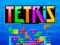 Tetris Master — безкоштовна онлайн гра