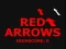 Red Arrows — безкоштовна онлайн гра