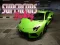 Supercars Parking — безкоштовна онлайн гра