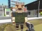 Block Pixel Cop: Gun Craft In Robbers World — безкоштовна онлайн гра