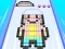 Blocks Stack Rush — безкоштовна онлайн гра