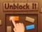 Unblock It — безкоштовна онлайн гра