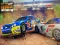 Car Arena Fight — безкоштовна онлайн гра