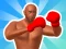 Fighter Manager — безкоштовна онлайн гра