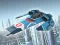 Hex Flight Racer — безкоштовна онлайн гра