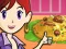 Sara's Cooking Class: Mutton Biryani — безкоштовна онлайн гра
