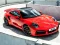 2021 UK Porsche 911 Turbo S — безкоштовна онлайн гра
