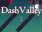 Dash Valley — безкоштовна онлайн гра