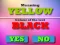 Colour Text Challeenge — безкоштовна онлайн гра