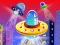 Alien Invaders.io — безкоштовна онлайн гра