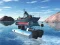 Boat Simulator 2 — безкоштовна онлайн гра