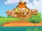 Foxy Golf Royale — безкоштовна онлайн гра