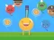 Shoot The Balloon — безкоштовна онлайн гра