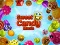 Sweet Candy Mania — безкоштовна онлайн гра