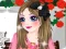 My Fashion Day Dressup — безкоштовна онлайн гра