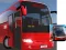 City Coach Bus — безкоштовна онлайн гра