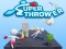Super Thrower — безкоштовна онлайн гра