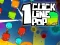 1 Click 1 Line 1 Pop — безкоштовна онлайн гра