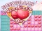 Nonograms Valentines Day — безкоштовна онлайн гра