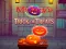 Mickey's Trick or Treats — безкоштовна онлайн гра