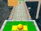 Crazy Ball — безкоштовна онлайн гра