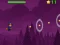 Stunt Witch 2 — безкоштовна онлайн гра