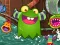 Virus Crasher — безкоштовна онлайн гра