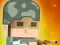 Squad Rifles — безкоштовна онлайн гра