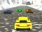 Snow Hill Racing — безкоштовна онлайн гра