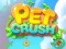 Pet Crush — безкоштовна онлайн гра