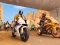 Real Motorbike Simulator Race 3D — безкоштовна онлайн гра