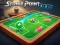 Strike Point — безкоштовна онлайн гра