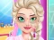 Ice Princess Beauty Surgery — безкоштовна онлайн гра