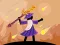 Muki Wizard — безкоштовна онлайн гра