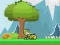 Adventure Of Green Kid — безкоштовна онлайн гра