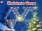Christmas Game — безкоштовна онлайн гра