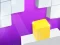 Wall Fixing — безкоштовна онлайн гра