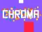 Chroma — безкоштовна онлайн гра