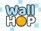 Wall Hop — безкоштовна онлайн гра