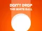 Don't Drop The White Ball — безкоштовна онлайн гра