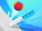 Knife Up 3D — безкоштовна онлайн гра