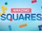 Amazing Squares — безкоштовна онлайн гра