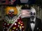 Slender Clown: Be Afraid Of It — безкоштовна онлайн гра