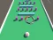 Gap Ball 3d — безкоштовна онлайн гра
