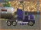 Oil Tanker Transport — безкоштовна онлайн гра