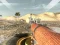 World of Tanks Blitz — безкоштовна онлайн гра