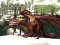 Dragon World — безкоштовна онлайн гра