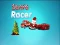 Santa Racer — безкоштовна онлайн гра