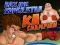 Boxing Superstars KO Champion — безкоштовна онлайн гра