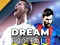 World Cup 2020 Soccer — безкоштовна онлайн гра
